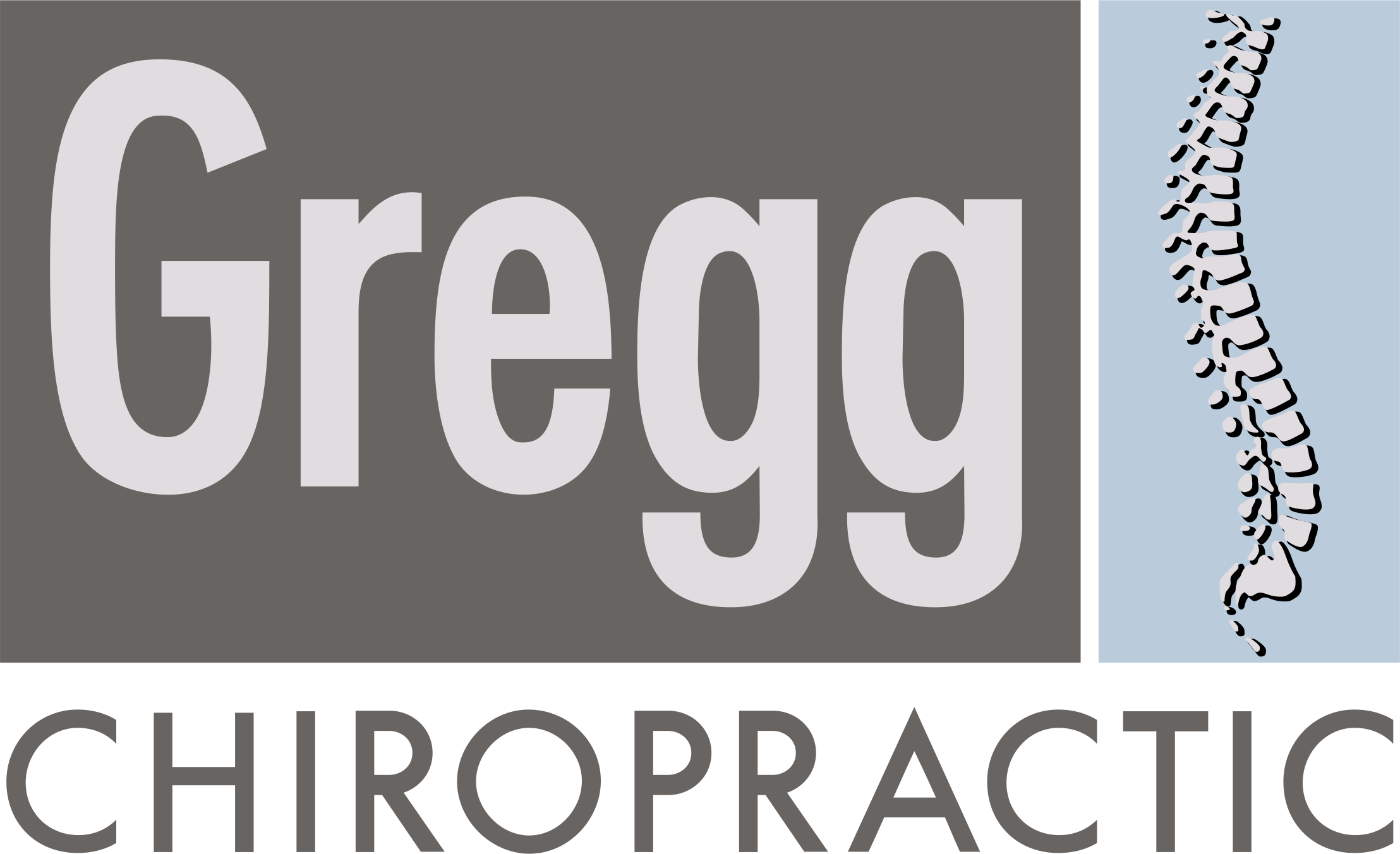 Gregg Chiropractic Center